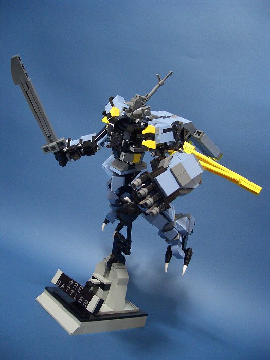 ob05-08.jpg