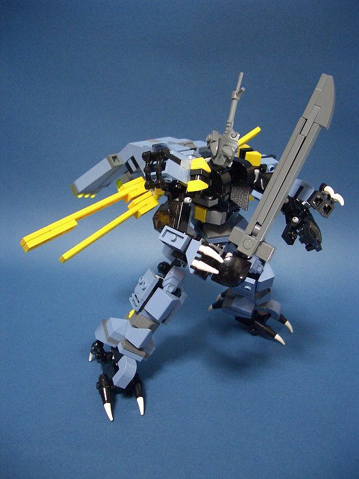 ob05-09.jpg