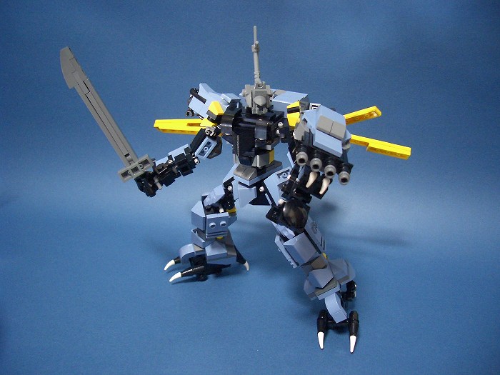 ob05-10.jpg