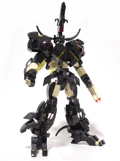 ob06c-01.jpg