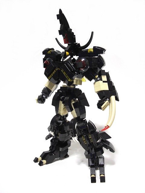 ob06c-03.jpg