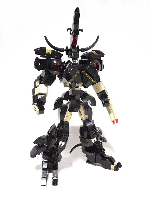 ob06c-04.jpg