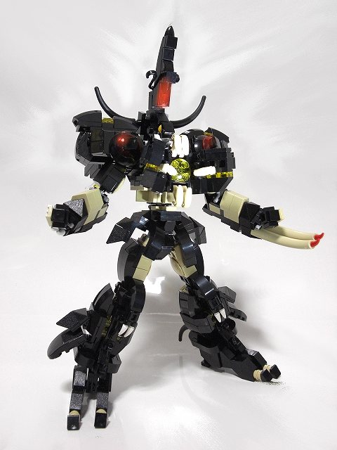 ob06c-05.jpg
