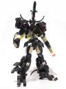 OB-06c