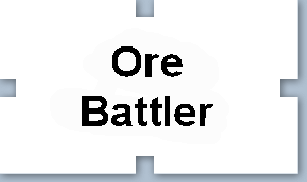 ore.gif