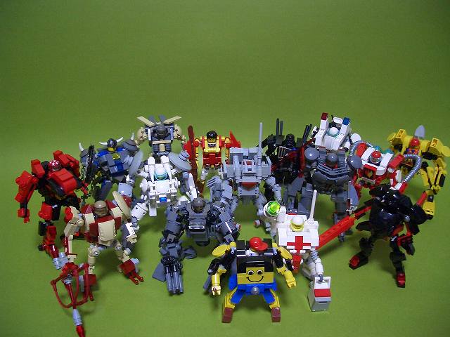00all-cast.jpg
