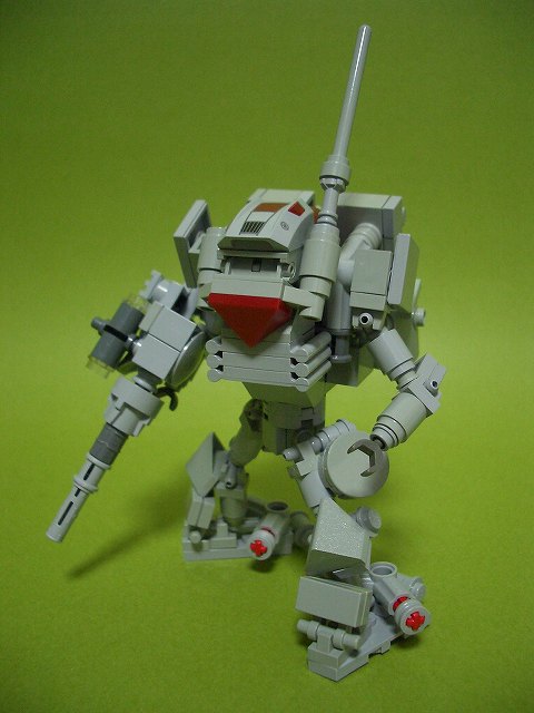 01originala.jpg