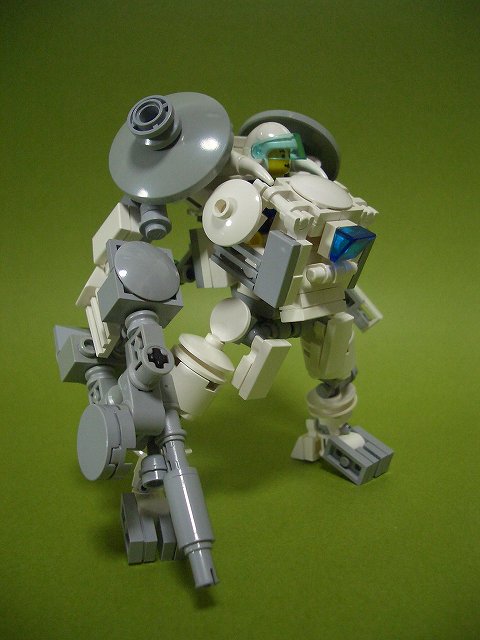 02originalb.jpg