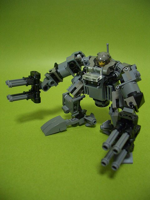 03originalc.jpg