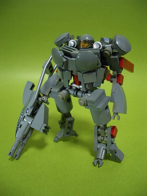 04originald.jpg
