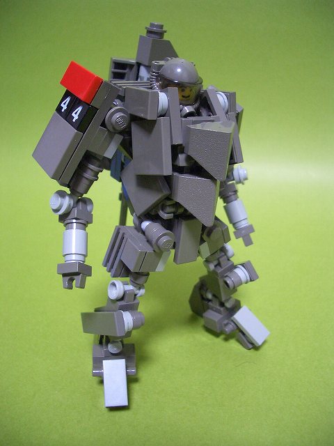 05originale.jpg