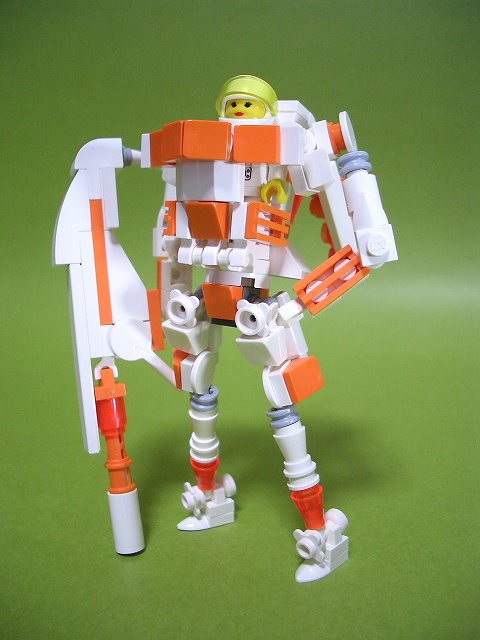 06originalf.jpg