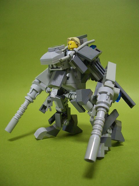 08originalh.jpg