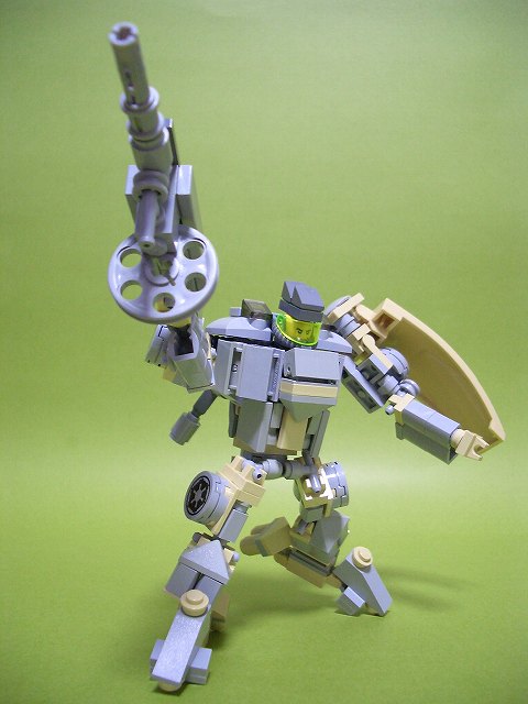 10originalj.jpg
