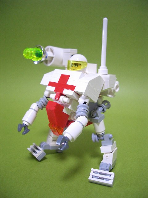 13ambulance.jpg
