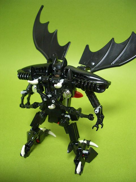 15batman.jpg