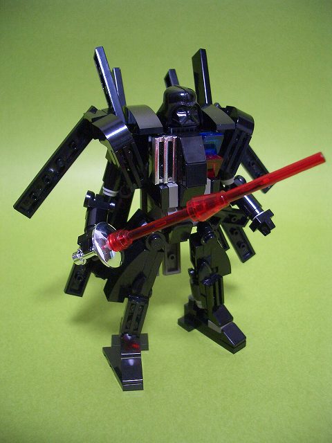 17darthvader.jpg