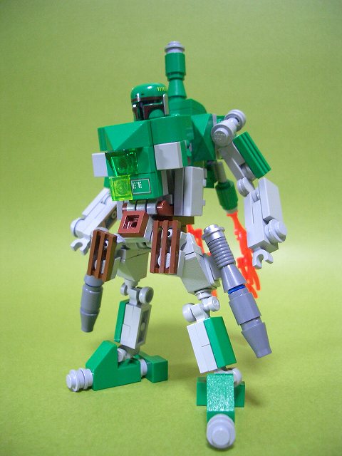 18bobafett.jpg