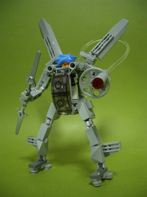19exoforce.jpg