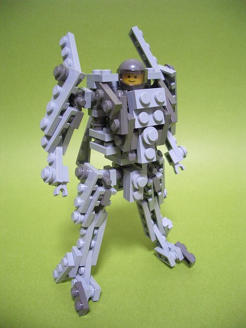 25nohinge.jpg