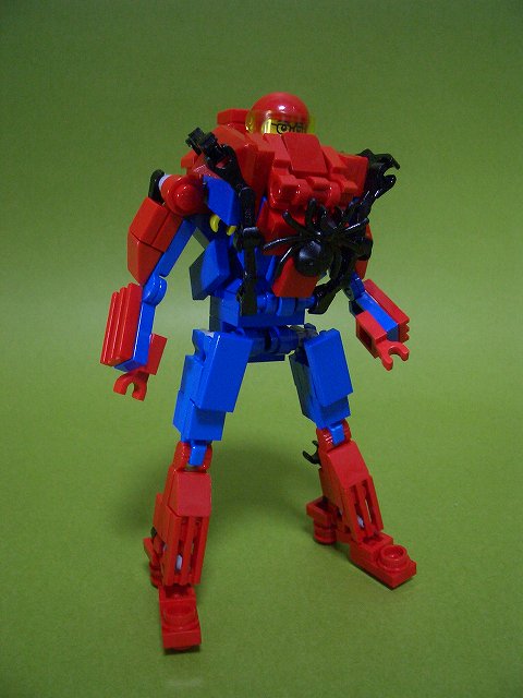 28spiderman.jpg