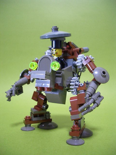 29steampunk.jpg