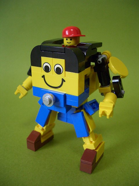 32smily.jpg