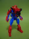 28spiderman.jpg