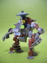 29steampunk.jpg