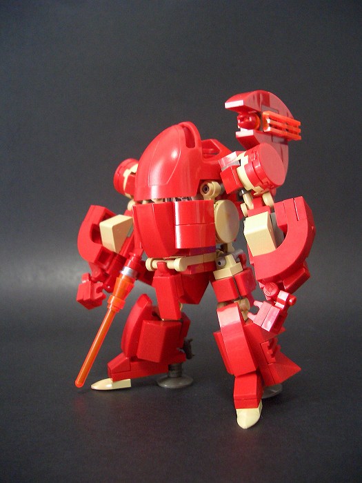 ps07ver2-01.jpg