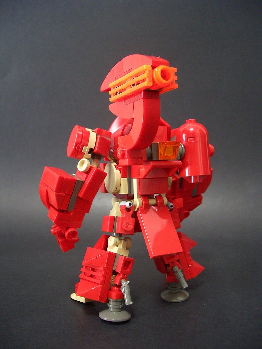 ps07ver2-03.jpg