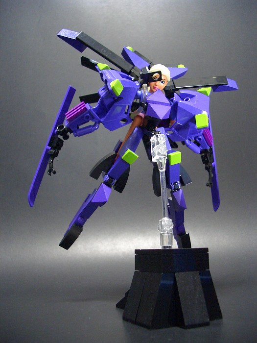 belville-b01.jpg