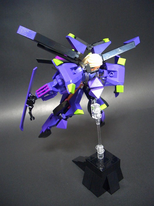 belville-b02.jpg
