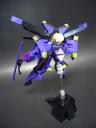 belville-b02.jpg
