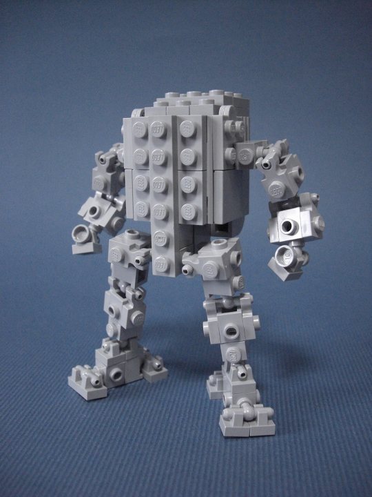 square00-01.jpg