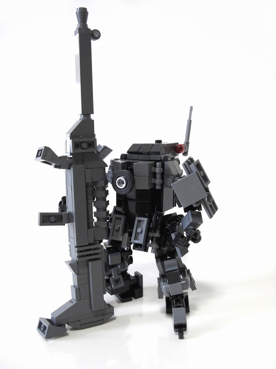 square03-01.jpg