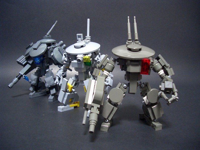 poweredsuits.jpg