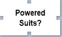 Powered-Suits