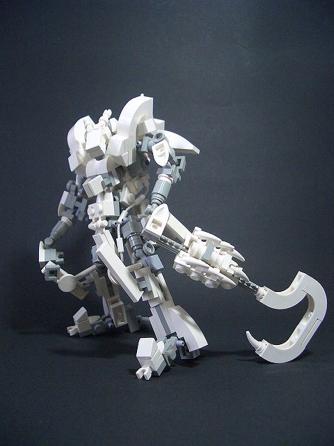 rs-01-01.jpg