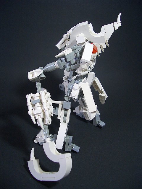 rs-01-02.jpg