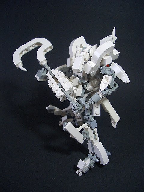 rs-01-03.jpg