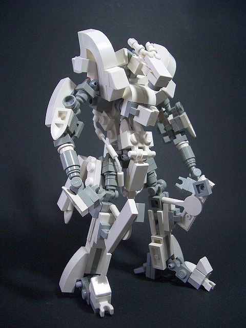 rs-01-04.jpg