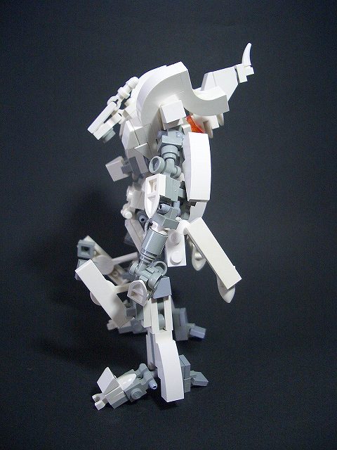 rs-01-05.jpg