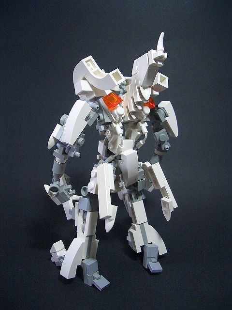 rs-01-06.jpg