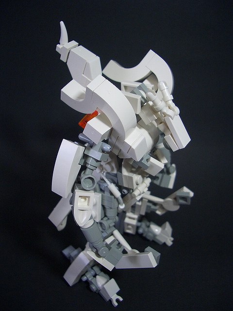rs-01-07.jpg