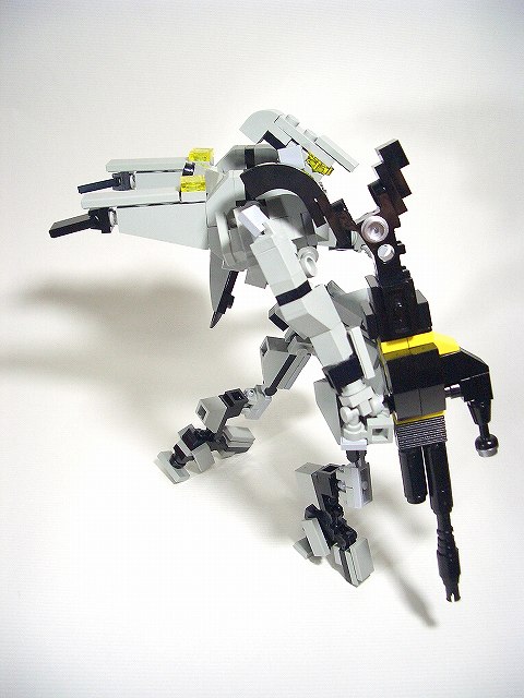 rs03-00.jpg