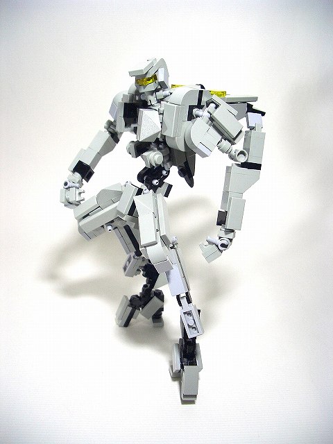 rs03-01.jpg