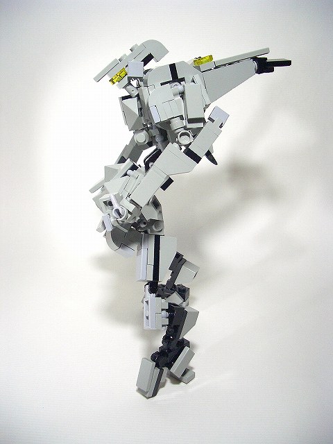 rs03-02.jpg
