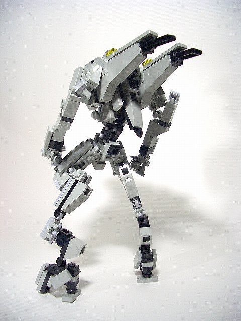 rs03-03.jpg