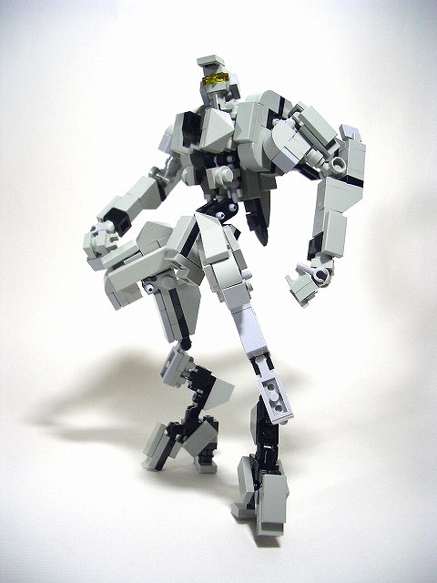 rs03-05.jpg